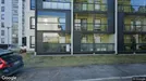 Apartment for rent, Tampere Eteläinen, Tampere, Säästäjänkuja<span class="blurred street-number" onclick="ProcessAdRequest(18142444)"><span class="hint">See no.</span>[xxxxxx]</span>