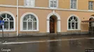 Apartment for rent, Tampere Keskinen, Tampere, Hämeenpuisto<span class="blurred street-number" onclick="ProcessAdRequest(18142445)"><span class="hint">See no.</span>[xxxxxx]</span>