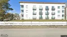 Apartment for rent, Tampere Eteläinen, Tampere, Lentokonetehtaankatu<span class="blurred street-number" onclick="ProcessAdRequest(18142446)"><span class="hint">See no.</span>[xxxxxx]</span>