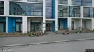 Apartment for rent, Tampere Eteläinen, Tampere, Koukkurannankatu<span class="blurred street-number" onclick="ProcessAdRequest(18142447)"><span class="hint">See no.</span>[xxxxxx]</span>