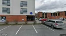 Apartment for rent, Tampere Kaakkoinen, Tampere, Pietilänkatu<span class="blurred street-number" onclick="ProcessAdRequest(18142451)"><span class="hint">See no.</span>[xxxxxx]</span>