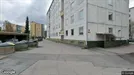 Apartment for rent, Tampere Keskinen, Tampere, Väinämöisenkatu<span class="blurred street-number" onclick="ProcessAdRequest(18142455)"><span class="hint">See no.</span>[xxxxxx]</span>