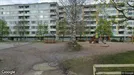 Apartment for rent, Tampere Keskinen, Tampere, Väinämöisenkatu<span class="blurred street-number" onclick="ProcessAdRequest(18142458)"><span class="hint">See no.</span>[xxxxxx]</span>