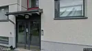 Apartment for rent, Tampere Kaakkoinen, Tampere, Hikivuorenkatu<span class="blurred street-number" onclick="ProcessAdRequest(18142462)"><span class="hint">See no.</span>[xxxxxx]</span>