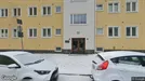 Apartment for rent, Tampere Keskinen, Tampere, Puuvillatehtaankatu<span class="blurred street-number" onclick="ProcessAdRequest(18142469)"><span class="hint">See no.</span>[xxxxxx]</span>