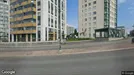 Apartment for rent, Espoo, Uusimaa, Finnoonsilta<span class="blurred street-number" onclick="ProcessAdRequest(18142506)"><span class="hint">See no.</span>[xxxxxx]</span>