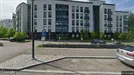 Apartment for rent, Espoo, Uusimaa, Tyyrpuuri<span class="blurred street-number" onclick="ProcessAdRequest(18142521)"><span class="hint">See no.</span>[xxxxxx]</span>