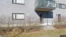Apartment for rent, Tuusula, Uusimaa, Bostoninkaari<span class="blurred street-number" onclick="ProcessAdRequest(18142538)"><span class="hint">See no.</span>[xxxxxx]</span>