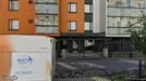 Apartment for rent, Vantaa, Uusimaa, Keimolankaarre<span class="blurred street-number" onclick="ProcessAdRequest(18142540)"><span class="hint">See no.</span>[xxxxxx]</span>