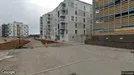 Apartment for rent, Espoo, Uusimaa, Perilänniitty<span class="blurred street-number" onclick="ProcessAdRequest(18142548)"><span class="hint">See no.</span>[xxxxxx]</span>