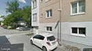 Apartment for rent, Turku, Varsinais-Suomi, Lokinkatu<span class="blurred street-number" onclick="ProcessAdRequest(18142667)"><span class="hint">See no.</span>[xxxxxx]</span>