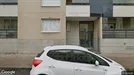 Apartment for rent, Turku, Varsinais-Suomi, Crichtoninkatu<span class="blurred street-number" onclick="ProcessAdRequest(18142668)"><span class="hint">See no.</span>[xxxxxx]</span>
