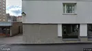 Apartment for rent, Turku, Varsinais-Suomi, Puutarhakatu<span class="blurred street-number" onclick="ProcessAdRequest(18142670)"><span class="hint">See no.</span>[xxxxxx]</span>