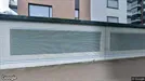 Apartment for rent, Turku, Varsinais-Suomi, Vanha Littoistentie<span class="blurred street-number" onclick="ProcessAdRequest(18142673)"><span class="hint">See no.</span>[xxxxxx]</span>