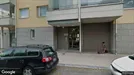 Apartment for rent, Turku, Varsinais-Suomi, Kaivokatu<span class="blurred street-number" onclick="ProcessAdRequest(18142674)"><span class="hint">See no.</span>[xxxxxx]</span>