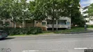 Apartment for rent, Turku, Varsinais-Suomi, STÅLARMINKATU<span class="blurred street-number" onclick="ProcessAdRequest(18142676)"><span class="hint">See no.</span>[xxxxxx]</span>