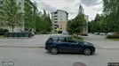 Apartment for rent, Turku, Varsinais-Suomi, FINNBERGINKATU<span class="blurred street-number" onclick="ProcessAdRequest(18142678)"><span class="hint">See no.</span>[xxxxxx]</span>