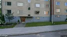 Apartment for rent, Turku, Varsinais-Suomi, Kellonsoittajankatu<span class="blurred street-number" onclick="ProcessAdRequest(18142679)"><span class="hint">See no.</span>[xxxxxx]</span>