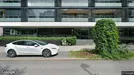 Apartment for rent, Turku, Varsinais-Suomi, Kaivokatu<span class="blurred street-number" onclick="ProcessAdRequest(18142685)"><span class="hint">See no.</span>[xxxxxx]</span>