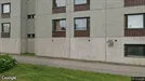 Apartment for rent, Turku, Varsinais-Suomi, PIINOKANKATU<span class="blurred street-number" onclick="ProcessAdRequest(18142687)"><span class="hint">See no.</span>[xxxxxx]</span>