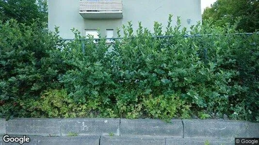 Apartments for rent in Turku - Photo from Google Street View