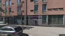 Apartment for rent, Helsinki Kaakkoinen, Helsinki, Laivalahdenkaari<span class="blurred street-number" onclick="ProcessAdRequest(18142910)"><span class="hint">See no.</span>[xxxxxx]</span>