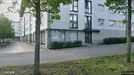 Apartment for rent, Helsinki Koillinen, Helsinki, Tilanhoitajankaari<span class="blurred street-number" onclick="ProcessAdRequest(18142919)"><span class="hint">See no.</span>[xxxxxx]</span>