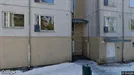 Apartment for rent, Helsinki Itäinen, Helsinki, Varustuksentie<span class="blurred street-number" onclick="ProcessAdRequest(18142938)"><span class="hint">See no.</span>[xxxxxx]</span>