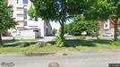 Apartment for rent, Helsinki Koillinen, Helsinki, Turkhaudantie<span class="blurred street-number" onclick="ProcessAdRequest(18142943)"><span class="hint">See no.</span>[xxxxxx]</span>
