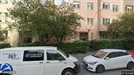 Apartment for rent, Helsinki Eteläinen, Helsinki, Päivärinnankatu<span class="blurred street-number" onclick="ProcessAdRequest(18142945)"><span class="hint">See no.</span>[xxxxxx]</span>