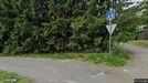 Apartment for rent, Helsinki Koillinen, Helsinki, Saniaistie<span class="blurred street-number" onclick="ProcessAdRequest(18142946)"><span class="hint">See no.</span>[xxxxxx]</span>