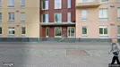 Apartment for rent, Helsinki Läntinen, Helsinki, Kuninkaantammenkierto<span class="blurred street-number" onclick="ProcessAdRequest(18142951)"><span class="hint">See no.</span>[xxxxxx]</span>