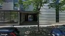 Apartment for rent, Helsinki Kaakkoinen, Helsinki, Petter Wetterin tie<span class="blurred street-number" onclick="ProcessAdRequest(18142959)"><span class="hint">See no.</span>[xxxxxx]</span>