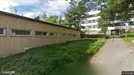 Apartment for rent, Helsinki Koillinen, Helsinki, Liusketie<span class="blurred street-number" onclick="ProcessAdRequest(18142987)"><span class="hint">See no.</span>[xxxxxx]</span>
