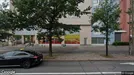 Apartment for rent, Helsinki Läntinen, Helsinki, Mannerheimintie<span class="blurred street-number" onclick="ProcessAdRequest(18142992)"><span class="hint">See no.</span>[xxxxxx]</span>