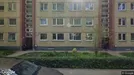 Apartment for rent, Druskininkų sav., Dzūkija, Veisiejų g.<span class="blurred street-number" onclick="ProcessAdRequest(18143320)"><span class="hint">See no.</span>[xxxxxx]</span>