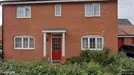 Apartment for rent, Colchester - Essex, East of England, COLCHESTER<span class="blurred street-number" onclick="ProcessAdRequest(18144142)"><span class="hint">See no.</span>[xxxxxx]</span>