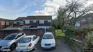 Apartment for rent, Crawley - West Sussex, South East, Berrymeade Walk<span class="blurred street-number" onclick="ProcessAdRequest(18144143)"><span class="hint">See no.</span>[xxxxxx]</span>