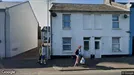Apartment for rent, Worthing - West Sussex, South East, Lyndhurst Road<span class="blurred street-number" onclick="ProcessAdRequest(18144145)"><span class="hint">See no.</span>[xxxxxx]</span>