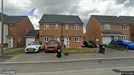 Apartment for rent, Wantage - Oxfordshire, South East, Arnold Way<span class="blurred street-number" onclick="ProcessAdRequest(18144151)"><span class="hint">See no.</span>[xxxxxx]</span>