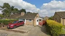 Apartment for rent, Brandon - Suffolk, East of England, The Rookery<span class="blurred street-number" onclick="ProcessAdRequest(18144156)"><span class="hint">See no.</span>[xxxxxx]</span>