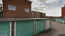 Apartment for rent, Harlow - Essex, East of England, Amberry Court<span class="blurred street-number" onclick="ProcessAdRequest(18144168)"><span class="hint">See no.</span>[xxxxxx]</span>