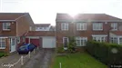 Apartment for rent, Hartlepool - Cleveland, North East, 8<span class="blurred street-number" onclick="ProcessAdRequest(18144169)"><span class="hint">See no.</span>[xxxxxx]</span>