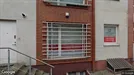 Apartment for rent, Vilnius Žirmūnai, Vilnius, S. Žukausko g.<span class="blurred street-number" onclick="ProcessAdRequest(18144337)"><span class="hint">See no.</span>[xxxxxx]</span>