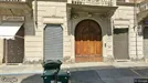 Room for rent, Turin, Piemonte, Via Legnano<span class="blurred street-number" onclick="ProcessAdRequest(18145109)"><span class="hint">See no.</span>[xxxxxx]</span>