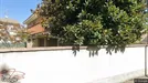 Room for rent, Milano Zona 9 - Porta Garibaldi, Niguarda, Milan, Via Cormano<span class="blurred street-number" onclick="ProcessAdRequest(18145110)"><span class="hint">See no.</span>[xxxxxx]</span>