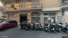 Room for rent, Roma Municipio XII – Monte Verde, Rome, Via Damaso Cerquetti<span class="blurred street-number" onclick="ProcessAdRequest(18145111)"><span class="hint">See no.</span>[xxxxxx]</span>
