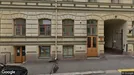 Apartment for rent, Helsinki Eteläinen, Helsinki, Kalevankatu<span class="blurred street-number" onclick="ProcessAdRequest(18145181)"><span class="hint">See no.</span>[xxxxxx]</span>