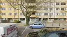 Apartment for rent, Lund, Skåne County, Nöbbelövs torg<span class="blurred street-number" onclick="ProcessAdRequest(18145187)"><span class="hint">See no.</span>[xxxxxx]</span>