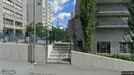Room for rent, Östermalm, Stockholm, Professorsslingan<span class="blurred street-number" onclick="ProcessAdRequest(18145412)"><span class="hint">See no.</span>[xxxxxx]</span>